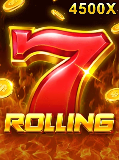 Dragon Tiger live casino game cover at mk666