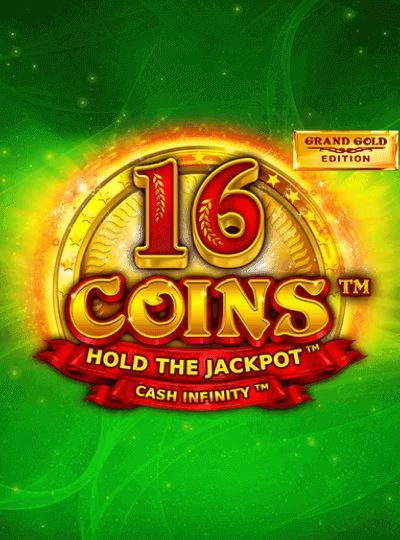 Sweet Bonanza slot game cover from Pragmatic Play