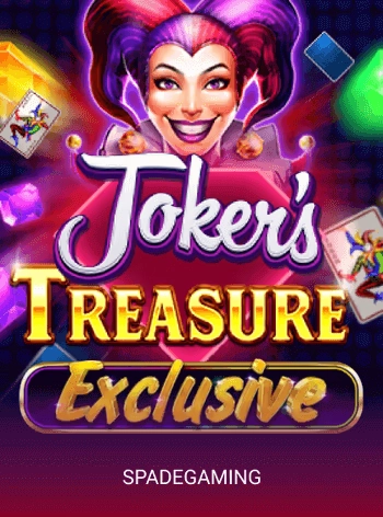 Live Baccarat game cover from Evolution Gaming at mk666
