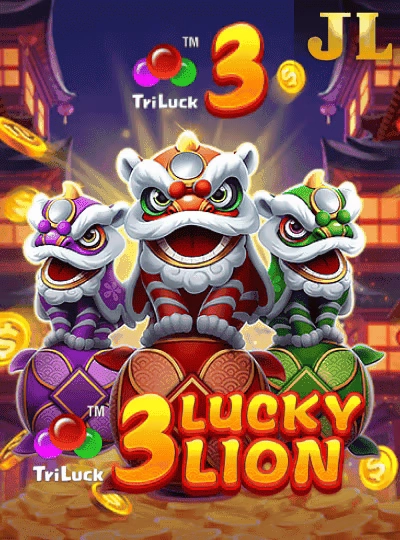 European Roulette game cover at mk666 casino