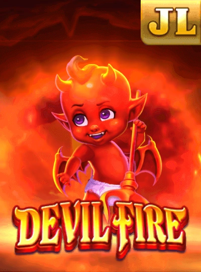 Aviator crash game cover from Spribe