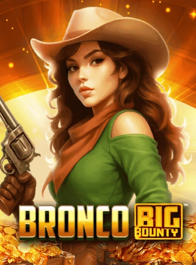 JetX crash game cover