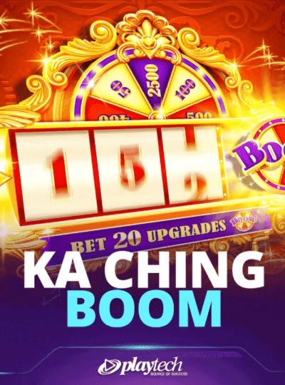 90-ball Bingo game cover