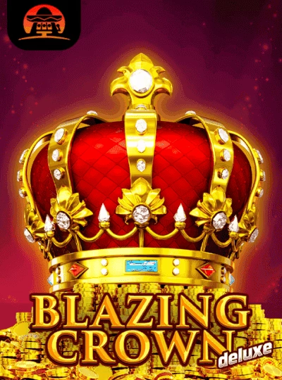Starburst slot cover from NetEnt