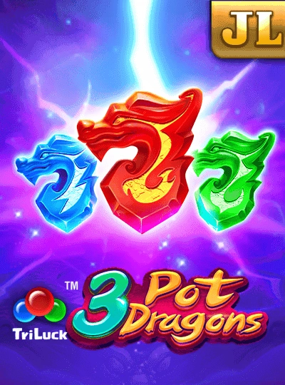 Wolf Gold slot game cover from Pragmatic Play