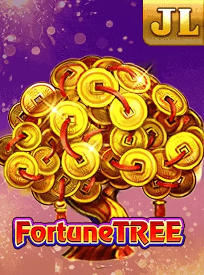 Cricket betting game cover