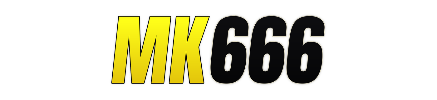 mk666